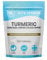 Turmeric Tablets 4000mg with Circumin, Black Pepper & Ginger | 360 High Strength Vegan Turmeric Tablets (Not Capsules or Powder) | 6 Month Daily Supply | Turmeric Supplement | Made in UK