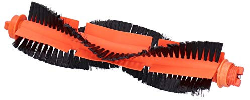 jerss Spazzola Principale Stytj02Ym Accessori Accessorio per Spazzatrice Spazzatrice Trattore Mijia Spazzola Spazzola Raschietto Spazzola Strumento Tergicristallo per Spazzola