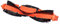 jerss Spazzola Principale Stytj02Ym Accessori Accessorio per Spazzatrice Spazzatrice Trattore Mijia Spazzola Spazzola Raschietto Spazzola Strumento Tergicristallo per Spazzola