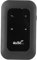 Gugxiom 150Mbps 4G LTE Mobile Hotspot, LTE Wireless Internet Router Up to 10 Users, Wireless Pocket WiFi Device with SIM Card Slot for Home or Travel
