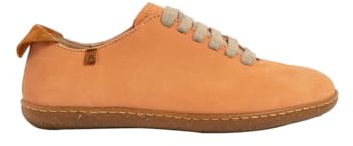 El Naturalista Unisex N296 der Reisende Sneaker