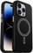 OtterBox Slim Series Case for iPhone 14 Pro with MagSafe, Shockproof, Drop proof, Ultra-Slim, Protective Thin Case, Tested to Military Standard, SNOWFALL