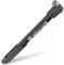 Optio Cycle Pompa per Bicicletta 120 PSI (8,3 Bar) Mini Pompa Bici | Pompa Bicicletta | Pompa Bici Portatile | Mini Pompa Bici da Corsa | Pompetta Bici | Mini Pompa MTB | Pompa per Bici | Pompa MTB