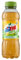 Estathé Limone Zero, 40cl