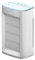Aire Acondicionado Portátil, Mini Ventilador Multifunción, Enfriador De Aire Eléctrico USB, Niebla De Pulverización De Agua, Humidificador De Ventilador De Refrigeración De Aire De 3 Velocidades