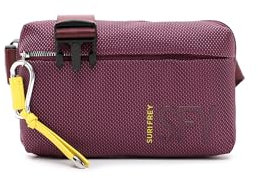 SURI FREY Suri Sports Marry Belt Bag Berry