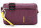 SURI FREY Suri Sports Marry Belt Bag Berry