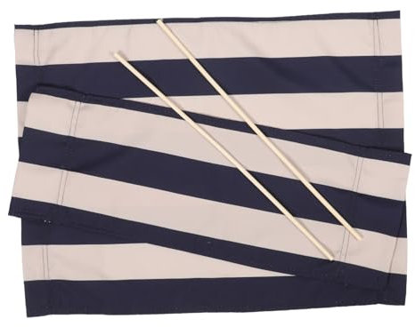 CANIGHT Ersatz-Canvas Für Klappstühle Faltbarer Sitzbezug Für Campingstühle Robuster Bezug Für Outdoor-stühle