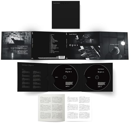 Masterworks (Sony Music)