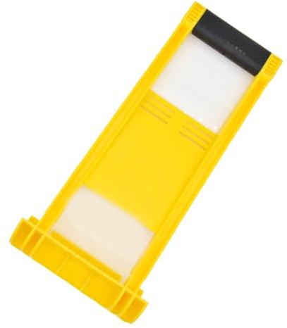Porte-panneaux de taille 80KG, manutention de planches de bois, outil de, porte-panneaux, pince, poignée murale, couvre-lit en contreplaqué pour le transport robuste