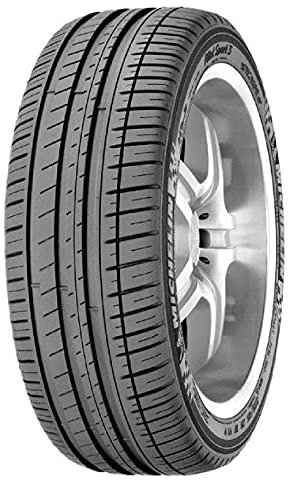 Michelin Pilot Sport 3 EL FSL - 215/45R16 90V - Sommerreifen