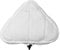 Russell Hobbs Toggle Tie Steam Mop Pads - Pack of 5