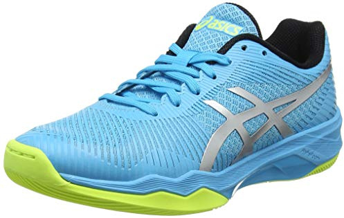 ASICS Volley Elite FF Women's Court Shoes