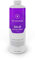 EKWB CRYOFUEL SOLID Electric Purple PREMIX 1L