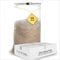 Dust Extractor Sacks - Wood/Dust/Wood Chip Collection - Extra Heavy Duty - 50 Bags per Box (50, 20x32x54)
