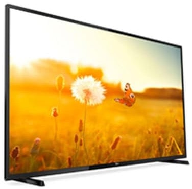 PHILIPS 43 43HFL3014/12