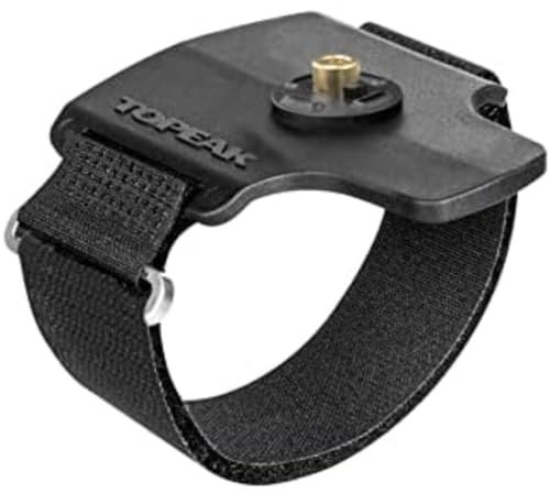 TOPEAK