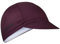 GripGrab Lightweight Summer Cycling Cap UV-Protection Under-Helmet Visor Mesh Hat Thin Breathable SPF Bicycle Headwear Dark Red