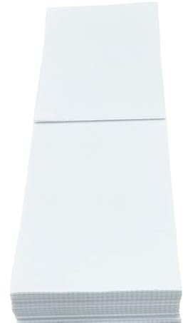 Versandetiketten Versandlabel 152,4x101,6mm 2000 Labels 1 Karton