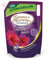 Spuma di Sciampagna Ecoricarica Weichspülerkonzentrat Prezioso Hibiskus, 60 Waschgänge, 1200 ml