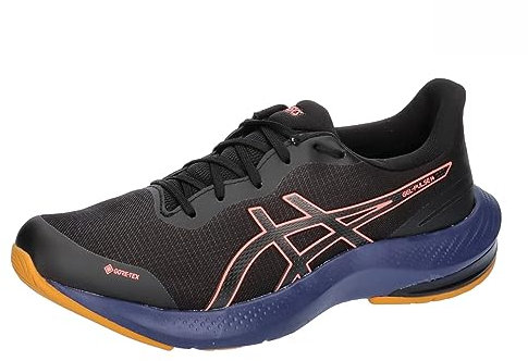 ASICS Gel-Pulse 14 Scarpa Running da Strada per Donna