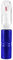 GAL - INDUSTRIAL Lackstift LD5Q BLAU SHADOWBLUE passend für VW 2in1 Auto Lack Reparatur Lackstift Pinsel + Nadel