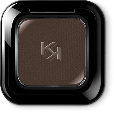 KIKO Milano High Pigment Eyeshadow 57 | Langanhaltender, Hochpigmentierter Lidschatten In 5 Verschiedenen Finishs: Matt, Perlmuttfarben, Metallic, Satiniert Und Schimmernd.