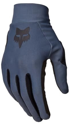 Gloves Fox Flexair Graphite M