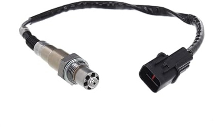 Valeo Lambdasonde 368295 | Kompatibel mit: MITSUBISHI L200