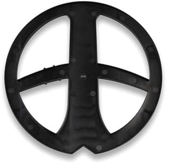 Generisch XP Deus I & II/ORX Spulenschutz 22,5cm