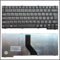 Generico Tastiera Italiana per Toshiba Satellite PRO L10 L15 L20 Nera