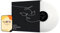 LOVE YOURSELF: Tear BTS Album [LP ver.]+Pre Order Benefits+BolsVos K-POP Inspired Freebies