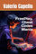 FreePlay. Cheat Codes Mania: Tips and Tricks and Cheat Codes for thousands of classic videogames from the 1980s and the 1990s