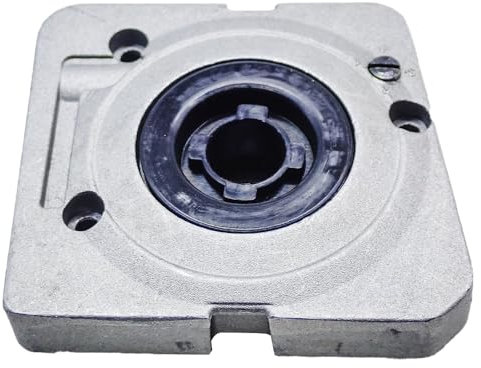 Donkivvy Pompa olio adatta per motosega 281 288XP sostituisce 503698101