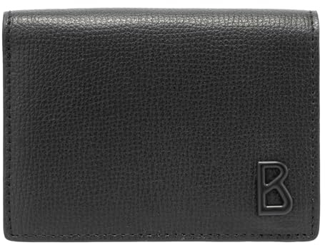 Bogner - Damen Purse Realp Dela