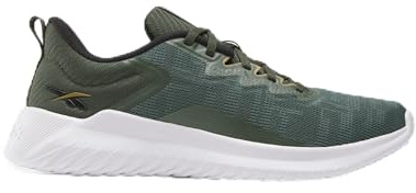 Reebok FLUXLITE II MOONFTWR Whiteblack