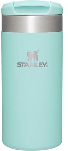 Stanley Aerolight Transit Mug isotherme 0,35 l
