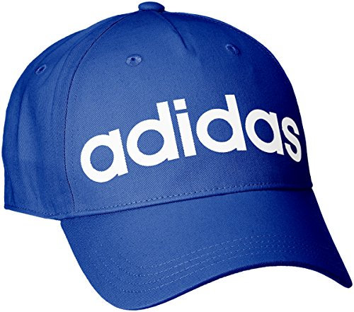 adidas Daily Cap blau