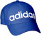 adidas Daily Cap blau
