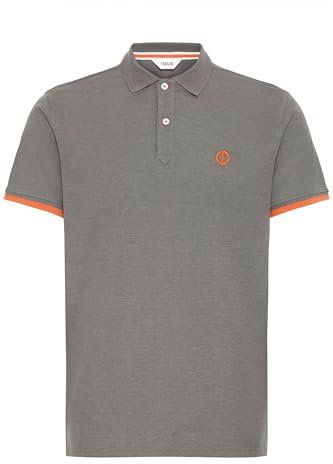 !Solid SDBenjaminPolo Herren Poloshirt Polohemd Shirt