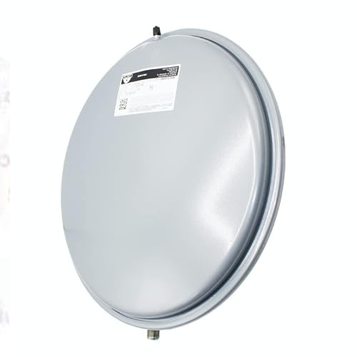 REPORSHOP - Vaso Expansion Caldera Hermann Ariston HE004003396
