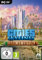 Cities: Skylines Parklife Edition [PC]