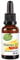 KOPP Vital® Vitamin D3 Tropfen - 30 ml | Das Sonnenvitamin D3 in Tropfenform | Spitzen-Dosierung | 1 Tropfen enthält 25 µg Vitamin D3 (1000 IE) | hohe Bioverfügbarkeit | Apothekenqualität
