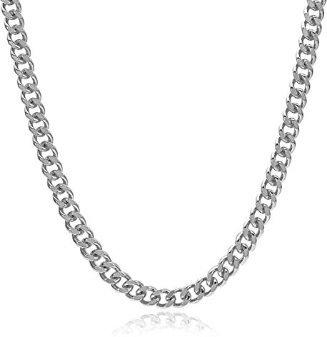 Brandlinger collier femme doré à l'or 18 carats