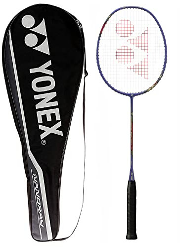 Yonex Nanoray Badmintonschläger 70 Light 5U-G5