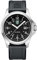 Luminox - G Kollektion Patagonia - Herrenuhr 43mm - X2.2501 - Taucheruhr mit Datumsanzeige - 100m Wasserdicht - Mehrere Varianten - Hergestellt in der Schweiz - Herrenuhr