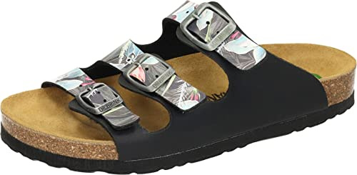 Dr. Brinkmann 700315-01