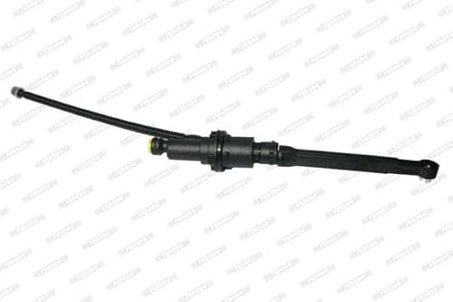 FERODO FHC5233 Pompa della frizione Compatibilità con PEUGEOT 207 WA, WC 207 SW WK 207 SW Van/Station Wagon WK, CITROËN C3 II SC