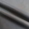 Dongawin Tela impermeable resistente para coser cojines para el aire libre, material de lona de 600 denier, tela de lona resistente al desgarro (100 cm x 150 cm, gris oscuro), YD528