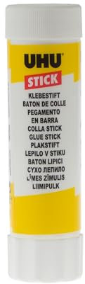 Generic Uhu Stick 40g Klebestift (1)